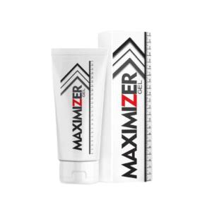 maximizer ราคา